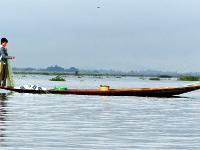 4 - Lac Inle - Pindaya - Kalaw (6)